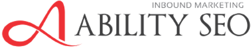 AbilitySEO