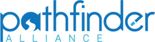 Pathfinder Alliance