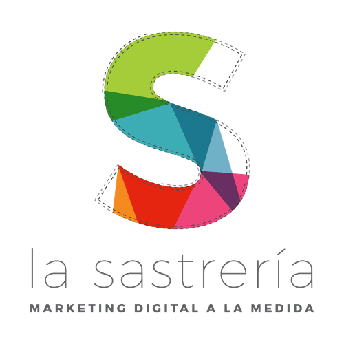 La Sastrería Digital