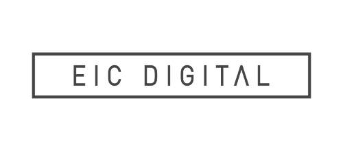 EIC Digital