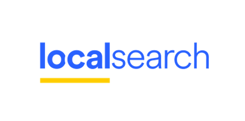 Localsearch | Digital Marketing Service