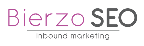 BierzoSEO