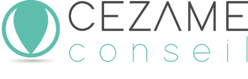 Cezame Conseil