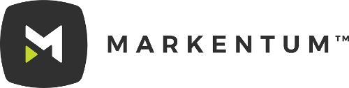 Markentum