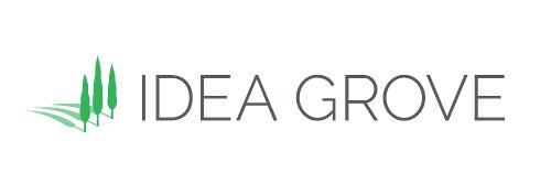Idea Grove