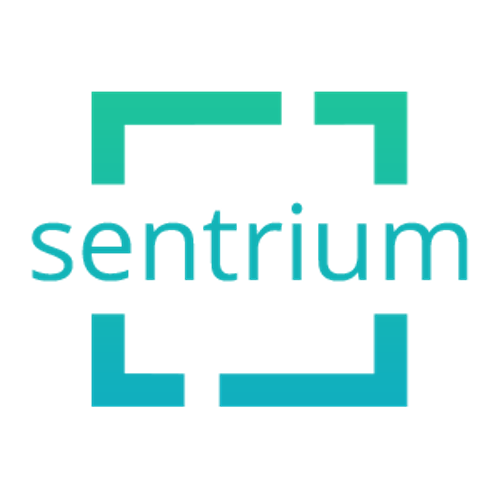 Sentrium - HubSpot Onboarding, CRM, Campaigns,  SEO, CMS, Website Development