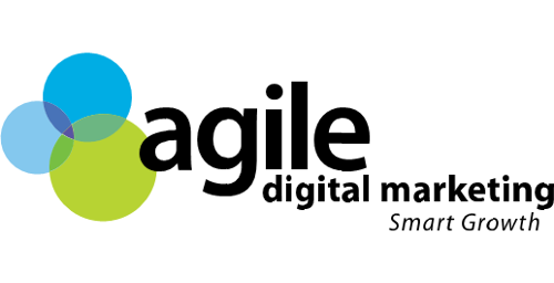 Agile Digital Marketing