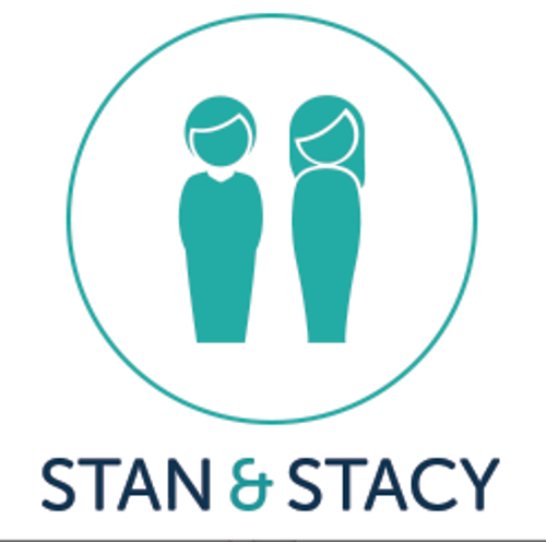 Stan & Stacy