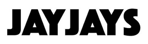 JAYJAYS