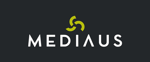 Mediaus S.r.l