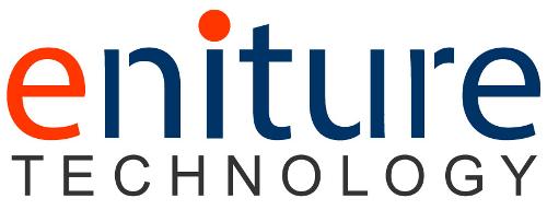 Eniture Technology