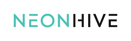 Neon Hive