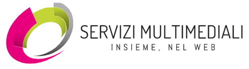 Servizi Multimediali