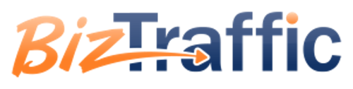 BizTraffic, LLC