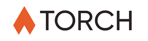 TORCH