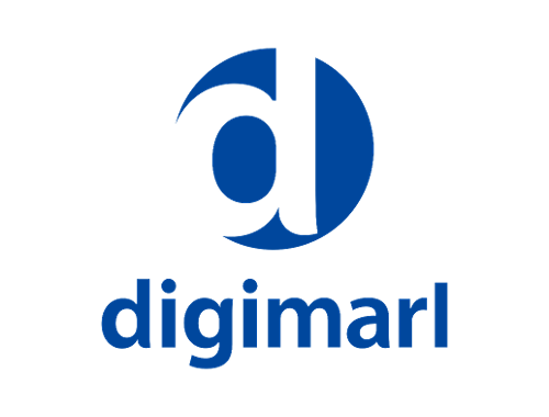 デジマール株式会社