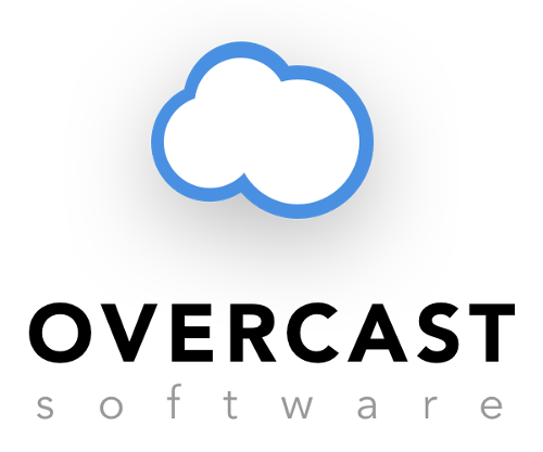 Overcast Software ehf