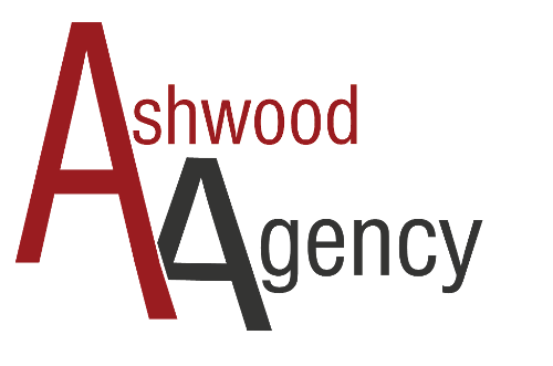 ashwoodagency.com