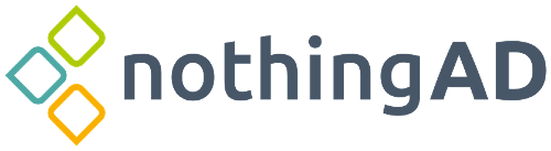 NothingAD