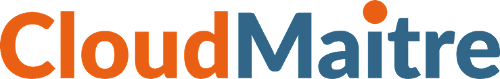 CloudMaitre Start-Ups Agency