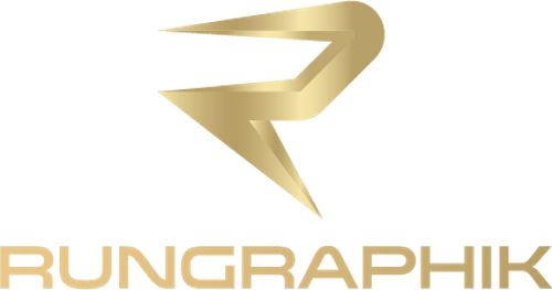 RunGraphik
