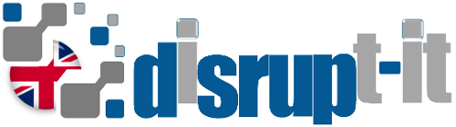 disrupt-it