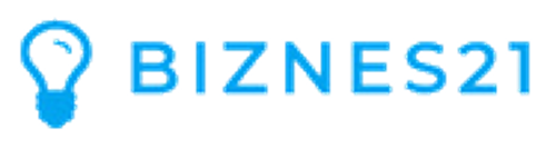 BIZNES21