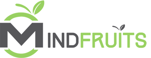 MindFruits