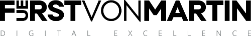 FUERSTVONMARTIN GmbH