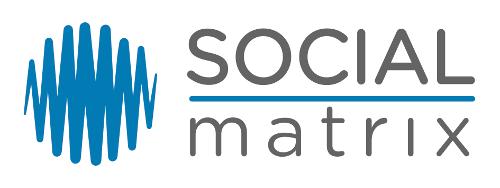 The Social Matrix Limited