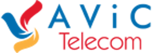 Avic Telecom