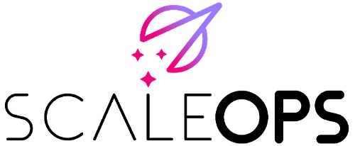 ScaleOps