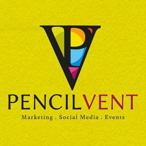Pencilvent Agency