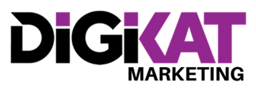 DigiKat Marketing