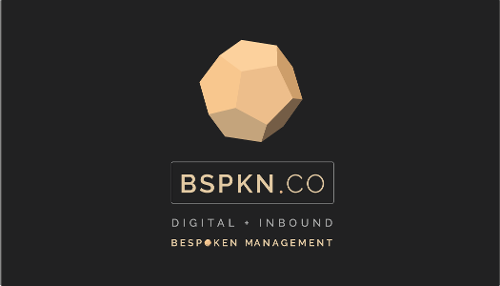 BeSpoken Management