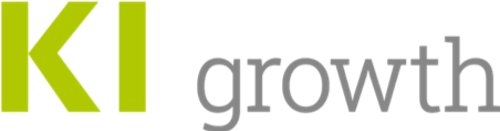 KI Growth GmbH