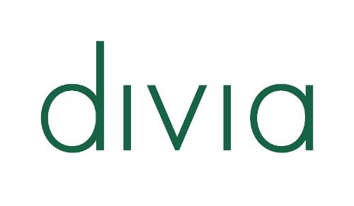 divia GmbH (Germany)