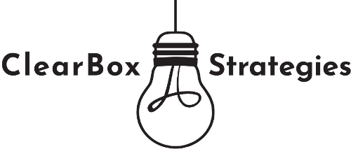ClearBox Strategies, Inc.