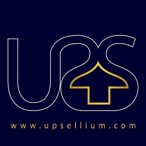 UPSELLIUM