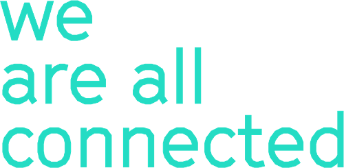 We Are All Connected Ltd