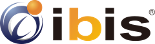株式会社アイビス