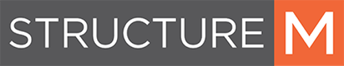 StructureM