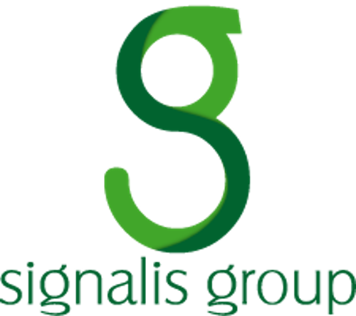 signalisgroup.com