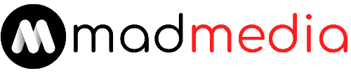 Mad Media