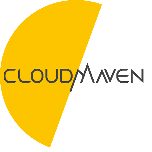Cloudmaven Software Solutions