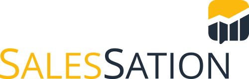 SalesSation GmbH & Co KG