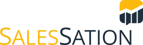 SalesSation GmbH & Co KG
