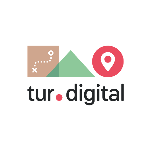 tur.digital