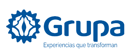 Grupa