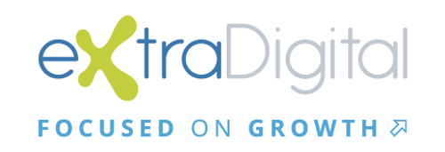 ExtraDigital